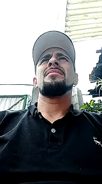 Snapshot of fire_menxxx001 chatting on January 23, 2025, 6:45 pm fire menxxx001 online show from January 23, 2025, 6:45 pm