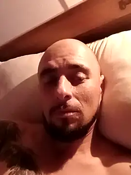 Snapshot of fire_menxxx001 chatting on February 5, 2025, 5:09 am fire menxxx001 online show from February 5, 2025, 5:09 am