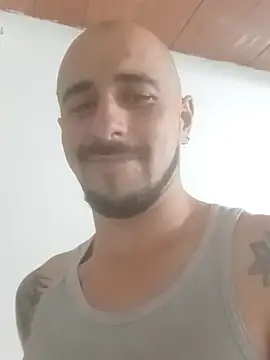 Snapshot of fire_menxxx001 chatting on September 18, 2025, 4:25 am fire menxxx001 online show from September 18, 2025, 4:25 am