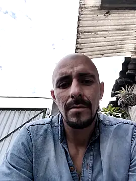 fire menxxx001 online show from February 17, 2026, 7:09 pm