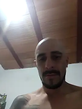 fire menxxx001 online show from February 20, 2026, 7:10 am