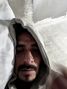 fire menxxx001 online show from February 24, 2026, 8:29 pm