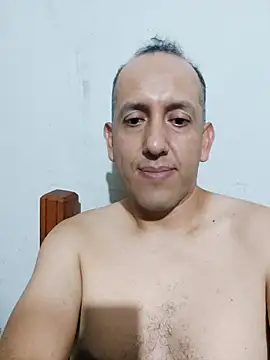 carozi online show from March 10, 2025, 4:49 am