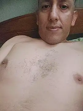 carozi online show from October 25, 2025, 9:53 pm