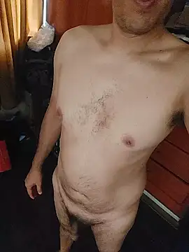 carozi online show from January 16, 2026, 1:15 pm