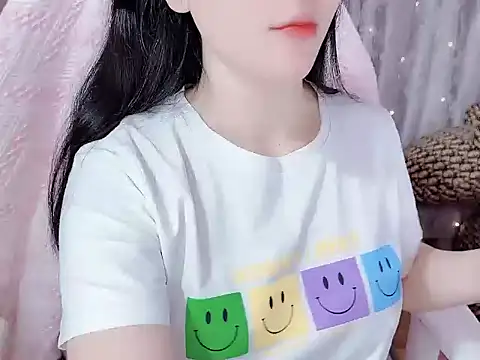  Lygn   online show from November 14, 2025, 12:15 pm