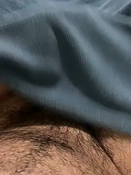 Snapshot of Mendes77777777777 chatting on December 2, 2024, 11:51 pm Mendes77777777777 online show from December 2, 2024, 11:51 pm