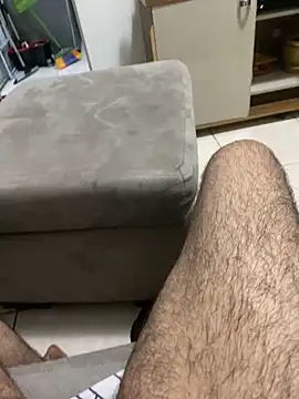 Mendes77777777777 online show from December 15, 2024, 1:24 am