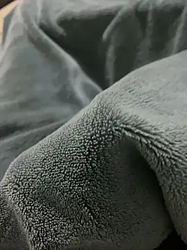 Snapshot of Mendes77777777777 chatting on December 25, 2024, 6:09 am Mendes77777777777 online show from December 25, 2024, 6:09 am