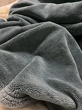 Snapshot of Mendes77777777777 chatting on January 5, 2025, 6:35 am Mendes77777777777 online show from January 5, 2025, 6:35 am