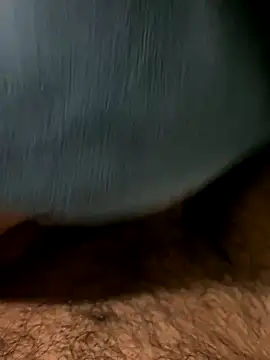 Snapshot of Mendes77777777777 chatting on September 28, 2025, 9:20 pm Mendes77777777777 online show from September 28, 2025, 9:20 pm