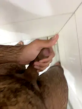 Snapshot of Mendes77777777777 chatting on October 19, 2025, 10:43 pm Mendes77777777777 online show from October 19, 2025, 10:43 pm