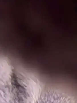 Snapshot of Mendes77777777777 chatting on October 20, 2025, 10:54 pm Mendes77777777777 online show from October 20, 2025, 10:54 pm