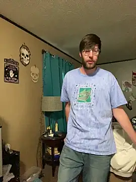 Snapshot of denverfwb chatting on December 9, 2024, 6:46 pm denverfwb online show from December 9, 2024, 6:46 pm