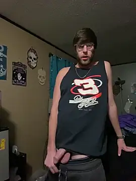 Snapshot of denverfwb chatting on December 9, 2024, 11:03 pm denverfwb online show from December 9, 2024, 11:03 pm