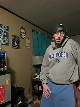 Snapshot of denverfwb chatting on December 31, 2024, 11:39 pm denverfwb online show from December 31, 2024, 11:39 pm