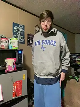 Snapshot of denverfwb chatting on January 3, 2025, 12:11 am denverfwb online show from January 3, 2025, 12:11 am