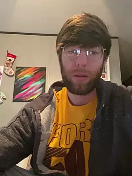 Snapshot of denverfwb chatting on January 6, 2025, 8:50 pm denverfwb online show from January 6, 2025, 8:50 pm