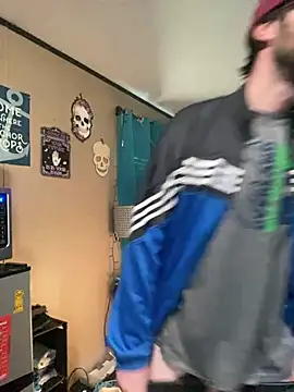 Snapshot of denverfwb chatting on January 16, 2025, 10:44 pm denverfwb online show from January 16, 2025, 10:44 pm