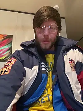 Snapshot of denverfwb chatting on January 19, 2025, 12:49 am denverfwb online show from January 19, 2025, 12:49 am