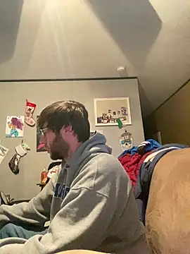 Snapshot of denverfwb chatting on January 22, 2025, 11:32 pm denverfwb online show from January 22, 2025, 11:32 pm