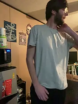 Snapshot of denverfwb chatting on January 23, 2025, 5:45 am denverfwb online show from January 23, 2025, 5:45 am