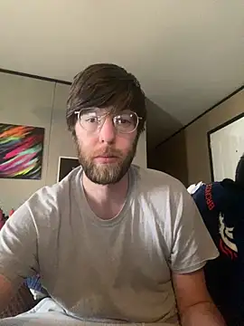 Snapshot of denverfwb chatting on February 7, 2025, 8:10 pm denverfwb online show from February 7, 2025, 8:10 pm