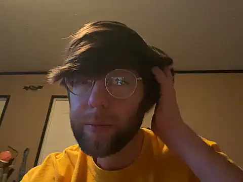 Snapshot of denverfwb chatting on February 17, 2025, 5:25 am denverfwb online show from February 17, 2025, 5:25 am