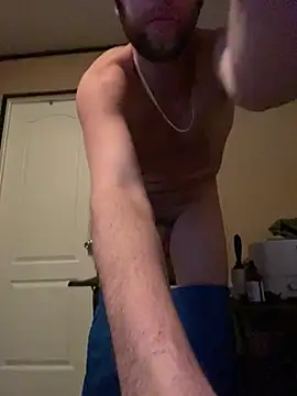 Snapshot of denverfwb chatting on March 11, 2025, 5:05 am denverfwb online show from March 11, 2025, 5:05 am