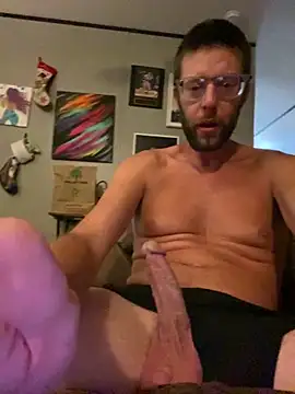 Snapshot of denverfwb chatting on September 14, 2025, 2:00 am denverfwb online show from September 14, 2025, 2:00 am