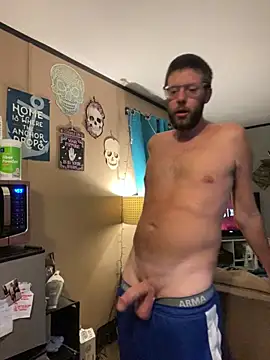 Snapshot of denverfwb chatting on September 29, 2025, 10:58 pm denverfwb online show from September 29, 2025, 10:58 pm