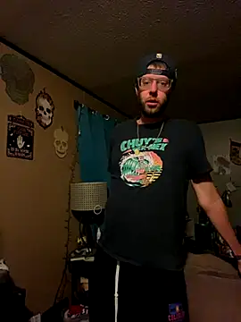 Snapshot of denverfwb chatting on October 3, 2025, 5:26 am denverfwb online show from October 3, 2025, 5:26 am