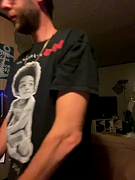 Snapshot of denverfwb chatting on October 11, 2025, 2:33 am denverfwb online show from October 11, 2025, 2:33 am