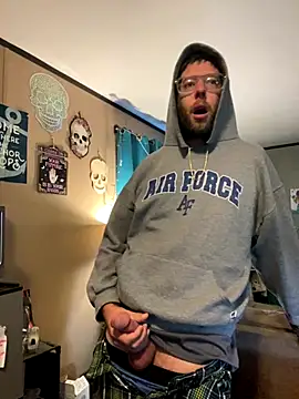 Snapshot of denverfwb chatting on October 14, 2025, 4:19 pm denverfwb online show from October 14, 2025, 4:19 pm