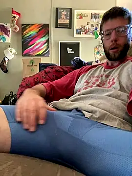 Snapshot of denverfwb chatting on October 16, 2025, 5:47 pm denverfwb online show from October 16, 2025, 5:47 pm