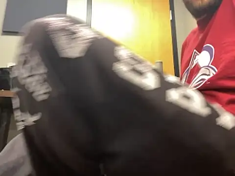 denverfwb online show from November 5, 2025, 10:43 pm