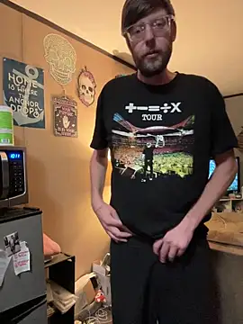 denverfwb online show from May 29, 2026, 4:10 am
