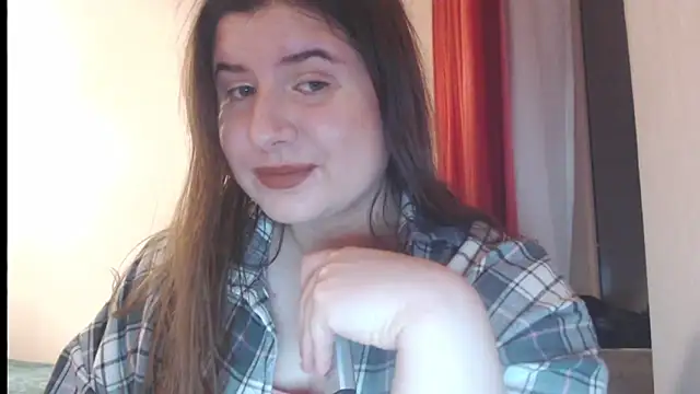 8846f online show from December 8, 2024, 8:58 pm