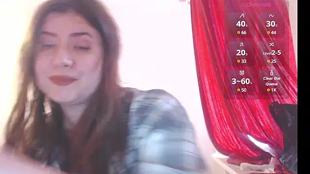8846f online show from December 12, 2024, 8:36 am