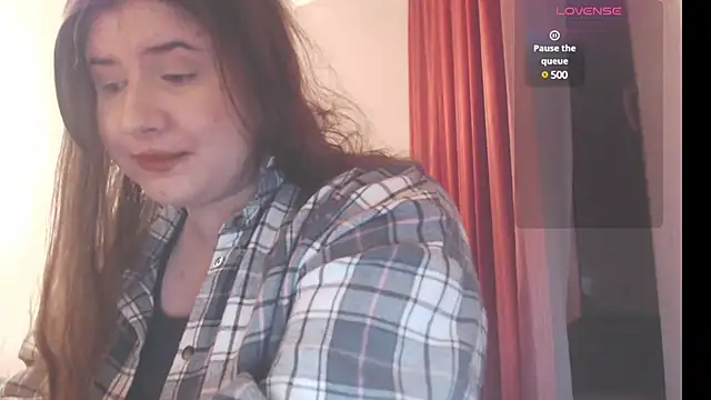 8846f online show from December 16, 2024, 2:47 am