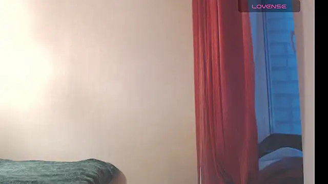 8846f online show from December 17, 2024, 1:27 pm