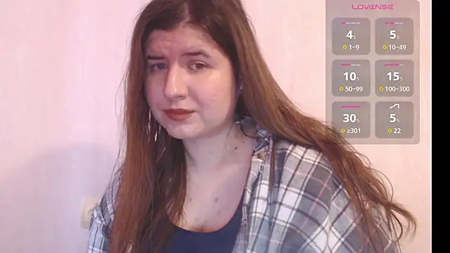 8846f online show from December 19, 2024, 12:34 pm