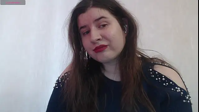 8846f online show from December 21, 2024, 7:24 am