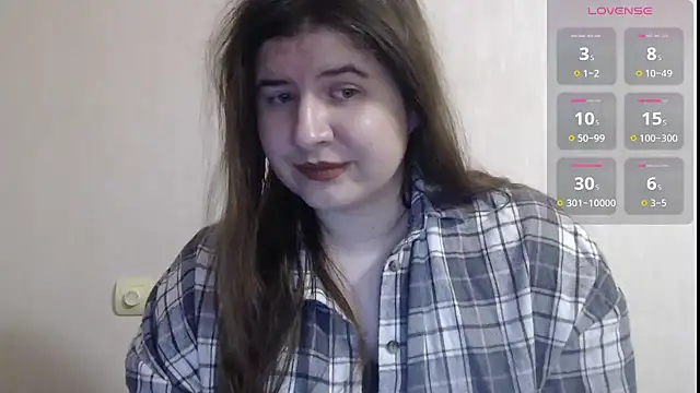 8846f online show from January 2, 2025, 12:55 am