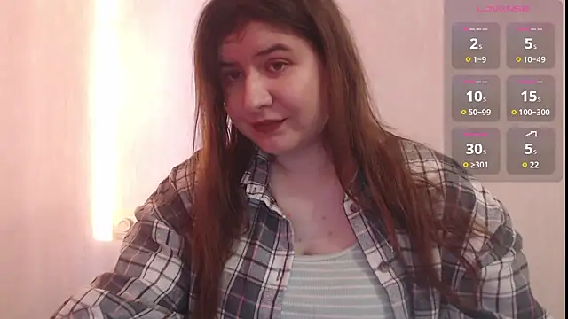 8846f online show from January 3, 2025, 5:17 am