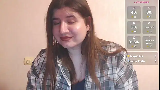 8846f online show from January 6, 2025, 2:03 pm