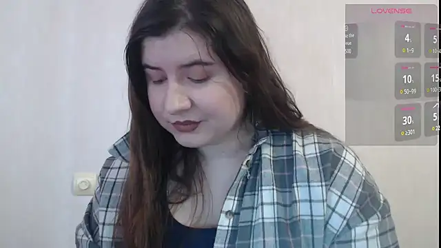 8846f online show from January 7, 2025, 6:59 am