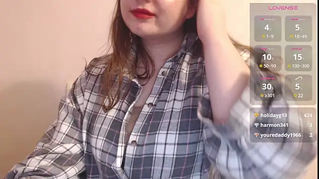 8846f online show from January 10, 2025, 1:09 pm