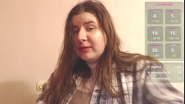 8846f online show from January 10, 2025, 4:30 pm