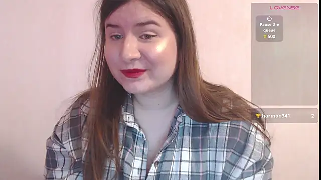 8846f online show from January 11, 2025, 7:06 am